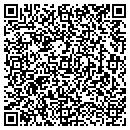 QR code with Newland Justin CPA contacts