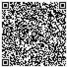 QR code with Exponential Engineering Co contacts