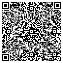 QR code with Haselkorn Joan S MD contacts