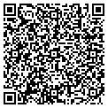 QR code with Upland Distributing contacts