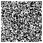 QR code with Mountain Village City Office contacts