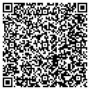 QR code with Newton & Kujath Pc contacts