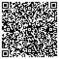 QR code with Rev Dv contacts