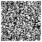 QR code with Health Care For Women P L L C contacts