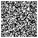 QR code with Imprenta Printing contacts