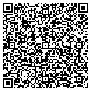QR code with Nielsen Lassa CPA contacts