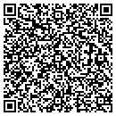 QR code with Niewedde & Wiens Cpa's contacts