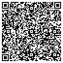 QR code with Fiberforge contacts
