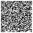 QR code with Value Added Distributors contacts