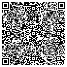 QR code with Rob Nicholas Productions Inc contacts