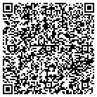 QR code with Value Added Distributors L L C contacts