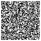 QR code with Front Range Electronic Service contacts