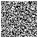 QR code with Nissen Gary M CPA contacts
