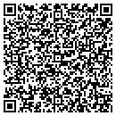 QR code with Herzog Richard D MD contacts