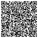 QR code with Smm Holdings Inc contacts