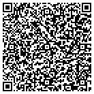 QR code with Ink Slap Screen Printing LLC contacts