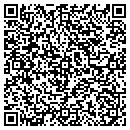 QR code with Instant Ease LLC contacts