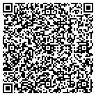 QR code with Wimbish III Pink P DPM contacts