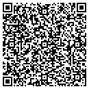 QR code with Insta Print contacts
