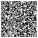 QR code with Obrist Thomas CPA contacts
