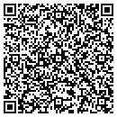 QR code with Jack Neal & Association contacts