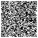 QR code with Hirsh Robert MD contacts