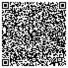 QR code with Vip Distributing LLC contacts