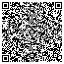 QR code with Obrist Thomas CPA contacts