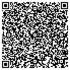 QR code with Star Video Productions contacts