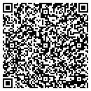 QR code with Holden Peter MD contacts