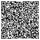 QR code with Vista Distributing LLC contacts