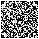 QR code with Jeffery Gookin contacts
