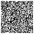 QR code with Jiffy Print contacts