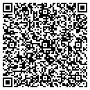 QR code with Oelkers & Assoc LLC contacts