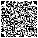 QR code with Napaskiak Gaming Div contacts
