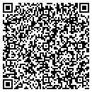 QR code with Homayun Tahira MD contacts