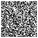 QR code with Wags R4 Trading contacts
