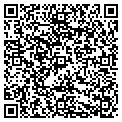QR code with Howard Fred Md contacts