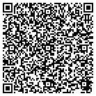 QR code with Alterations & Tailoring contacts