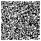 QR code with Walstine & Associates Ltd contacts