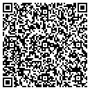 QR code with Olsen Jeff CPA contacts