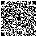 QR code with Video Factory contacts
