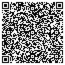 QR code with Olsen Jeff CPA contacts