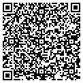 QR code with Judys Print Express contacts