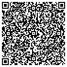 QR code with Ankle & Foot Speclsts-Issaquah contacts