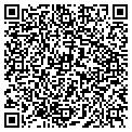 QR code with Warren L Kirby contacts