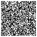 QR code with Delta Airlines contacts