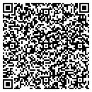 QR code with Olson Lori CPA contacts