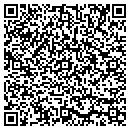 QR code with Weigand Distributors contacts