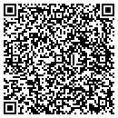 QR code with Wenger Distributing contacts